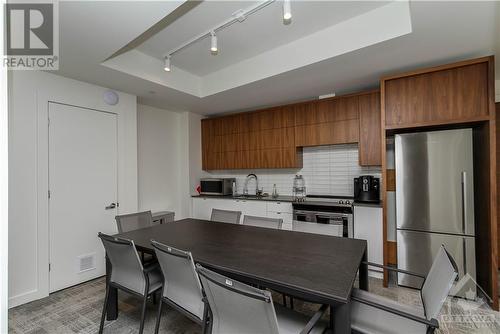 135 Barrette Street Unit#409, Ottawa, ON - Indoor