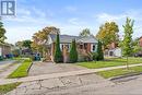 15 Lawrence Avenue, Guelph, ON  - Outdoor With Facade 