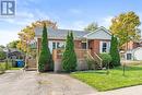 15 Lawrence Avenue, Guelph, ON  - Outdoor 