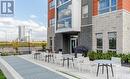 217 - 200 Lagerfeld Drive, Brampton, ON  - Outdoor 