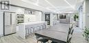 217 - 200 Lagerfeld Drive, Brampton, ON  - Indoor 