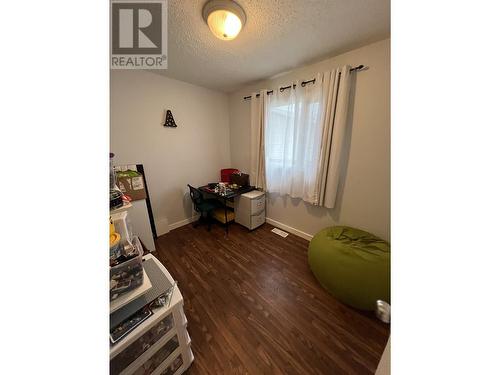 4619 Spruce Avenue, Fort Nelson, BC - Indoor