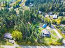 Lot 8 Summit Road, 100 Mile House, BC 