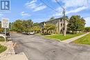 4850 Grand Boulevard Unit# 304, Windsor, ON  - Outdoor 