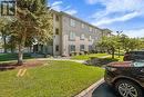 4850 Grand Boulevard Unit# 304, Windsor, ON  - Outdoor 