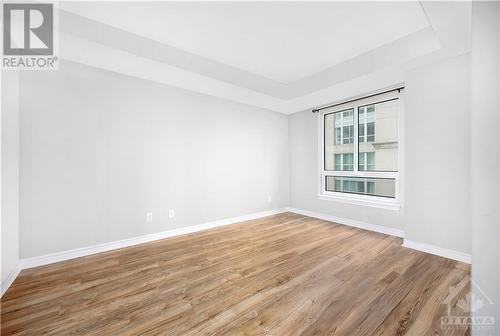 234 Rideau Street Unit#1901, Ottawa, ON - Indoor Photo Showing Other Room