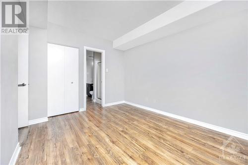 234 Rideau Street Unit#1901, Ottawa, ON - Indoor Photo Showing Other Room