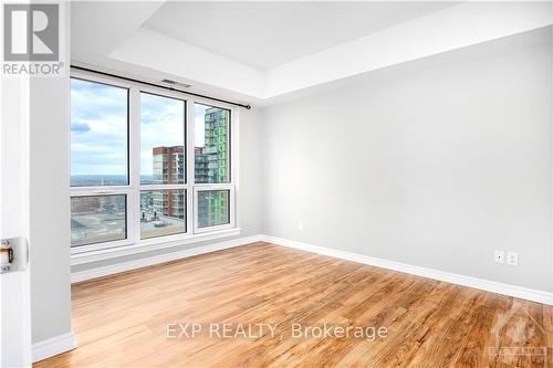 1901 - 234 Rideau Street, Ottawa, ON - Indoor Photo Showing Other Room