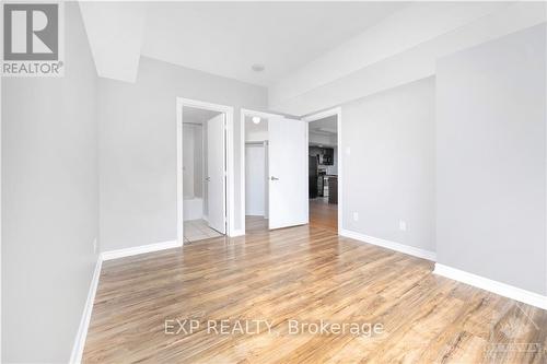 1901 - 234 Rideau Street, Ottawa, ON - Indoor Photo Showing Other Room