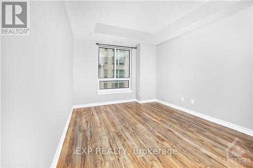 1901 - 234 Rideau Street, Ottawa, ON - Indoor Photo Showing Other Room