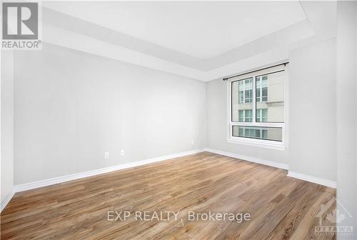 1901 - 234 Rideau Street, Ottawa, ON - Indoor Photo Showing Other Room