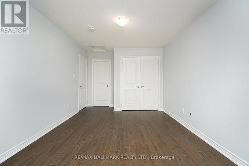 28 Bluestone Crescent, Brampton, ON - Indoor Photo Showing Other Room