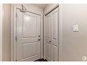 #430 344 Windermere Rd Nw, Edmonton, AB  - Indoor Photo Showing Other Room 