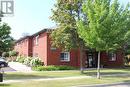 101 - 209B Sutherland Crescent, Cobourg, ON  - Outdoor 