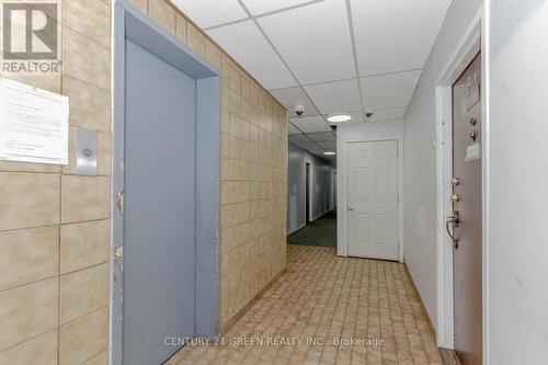 209 - 3455 Morning Star Drive, Mississauga, ON - Indoor Photo Showing Other Room