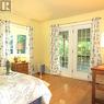 556 Pumpkin Point Rd W, Laird Township, ON  - Indoor Photo Showing Bedroom 