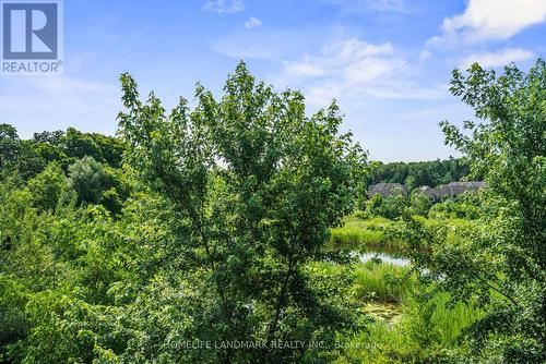 99 Collin Court, Richmond Hill, ON - Outdoor