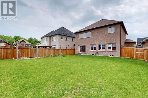 934 Wickham Road, Innisfil, ON - Outdoor