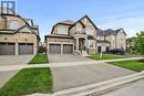 934 Wickham Road, Innisfil, ON  - Outdoor With Facade 