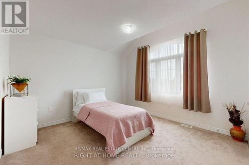 934 Wickham Road, Innisfil, ON - Indoor Photo Showing Bedroom