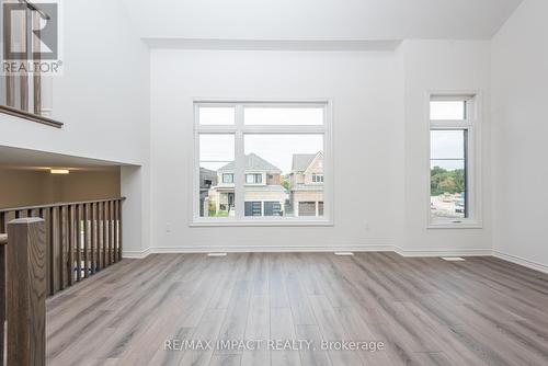 532 Hornbeck Street, Cobourg, ON - Indoor Photo Showing Other Room