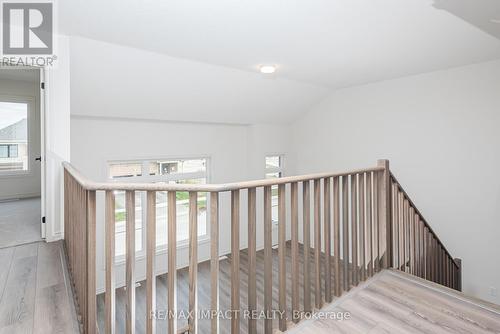 532 Hornbeck Street, Cobourg, ON - Indoor Photo Showing Other Room