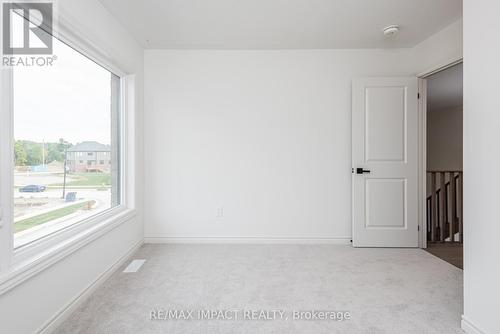 532 Hornbeck Street, Cobourg, ON - Indoor Photo Showing Other Room