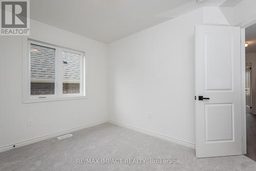 532 Hornbeck Street, Cobourg, ON - Indoor Photo Showing Other Room