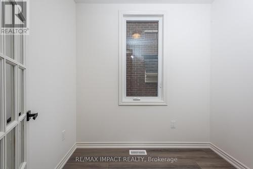 532 Hornbeck Street, Cobourg, ON - Indoor Photo Showing Other Room