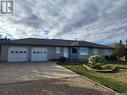 304 Anderson Street, Grenfell, SK  - Outdoor With Facade 