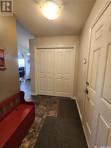 304 Anderson Street, Grenfell, SK - Indoor Photo Showing Other Room