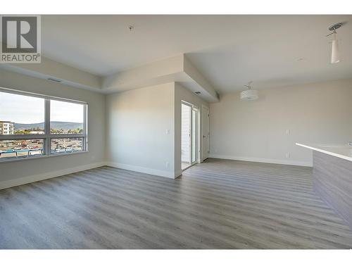 191 Hollywood Road S Unit# 519, Kelowna, BC - Indoor