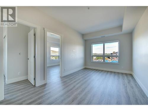 191 Hollywood Road S Unit# 519, Kelowna, BC - Indoor