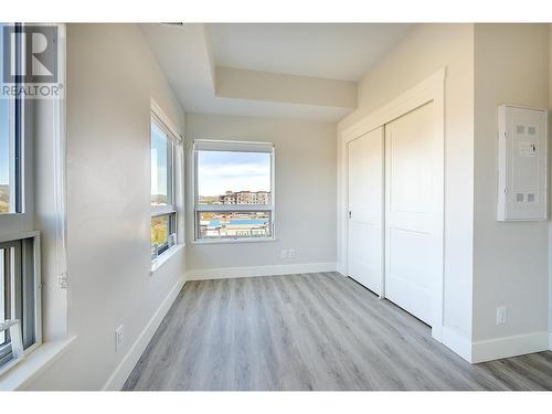 191 Hollywood Road S Unit# 519, Kelowna, BC - Indoor Photo Showing Other Room