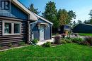 833 Fife Bay Marina Lane, Smith-Ennismore-Lakefield, ON  - Outdoor 