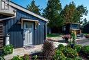 833 Fife Bay Marina Lane, Smith-Ennismore-Lakefield, ON  - Outdoor 