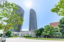 3512 - 125 Village Green Square S, Toronto, ON 