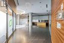 3512 - 125 Village Green Square S, Toronto, ON 