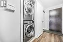 3512 - 125 Village Green Square S, Toronto, ON 