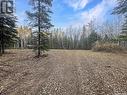 404 Aspen Way, Candle Lake, SK 