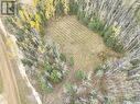 404 Aspen Way, Candle Lake, SK 