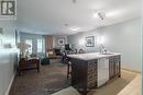 2052 - 90 Highland Drive, Oro-Medonte, ON  - Indoor 