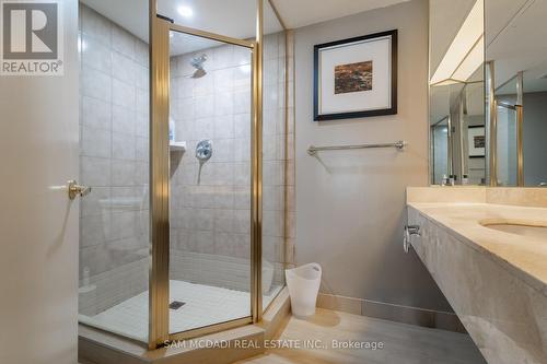 2052 - 90 Highland Drive, Oro-Medonte, ON - Indoor Photo Showing Bathroom