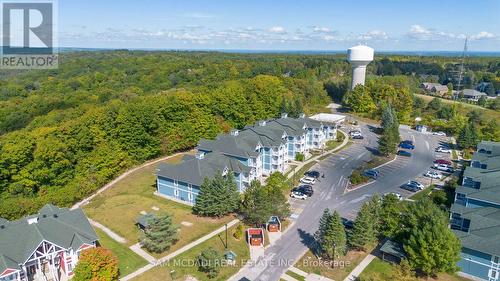 2052 - 90 Highland Drive, Oro-Medonte, ON - Outdoor With View