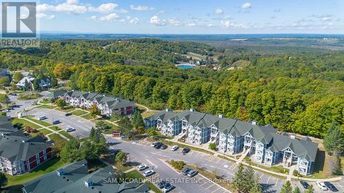 2052 - 90 Highland Drive, Oro-Medonte, ON - Outdoor With View