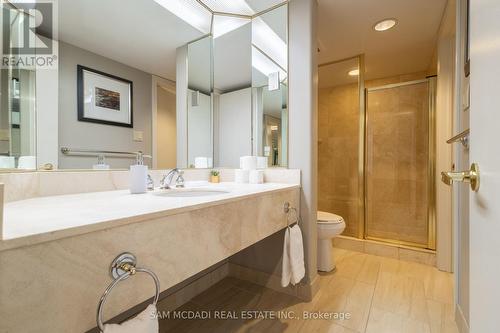 2052 - 90 Highland Drive, Oro-Medonte, ON - Indoor Photo Showing Bathroom