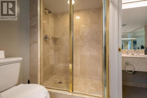 2052 - 90 Highland Drive, Oro-Medonte, ON - Indoor Photo Showing Bathroom