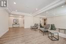 401 - 151 Robinson Street, Oakville, ON  - Indoor 