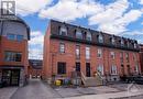 196 Osgoode Street, Ottawa, ON  - Outdoor 