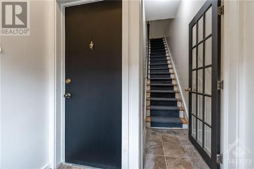 196 Osgoode Street, Ottawa, ON - Indoor Photo Showing Other Room